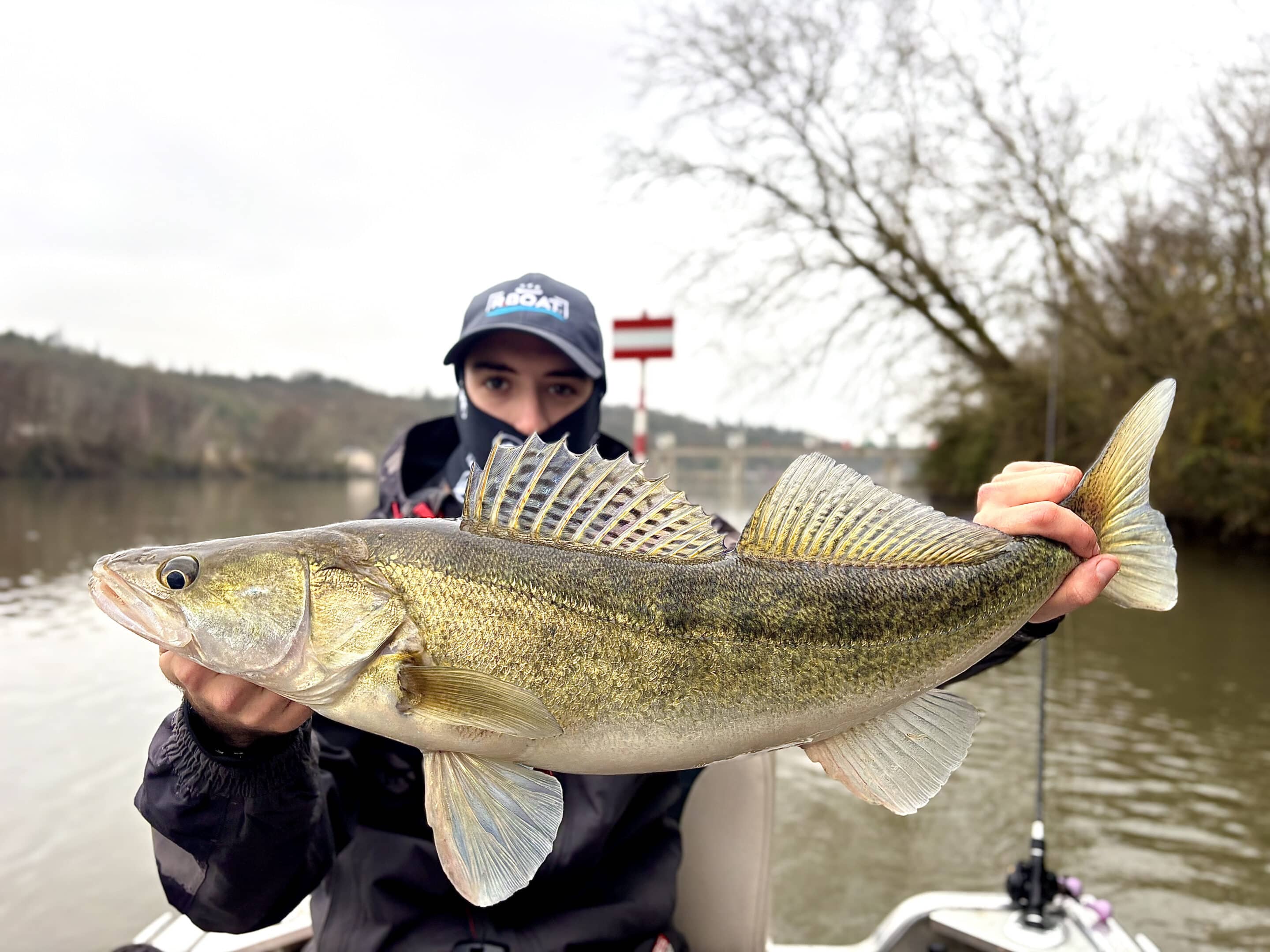 IMG_0199 Marvin Dureau