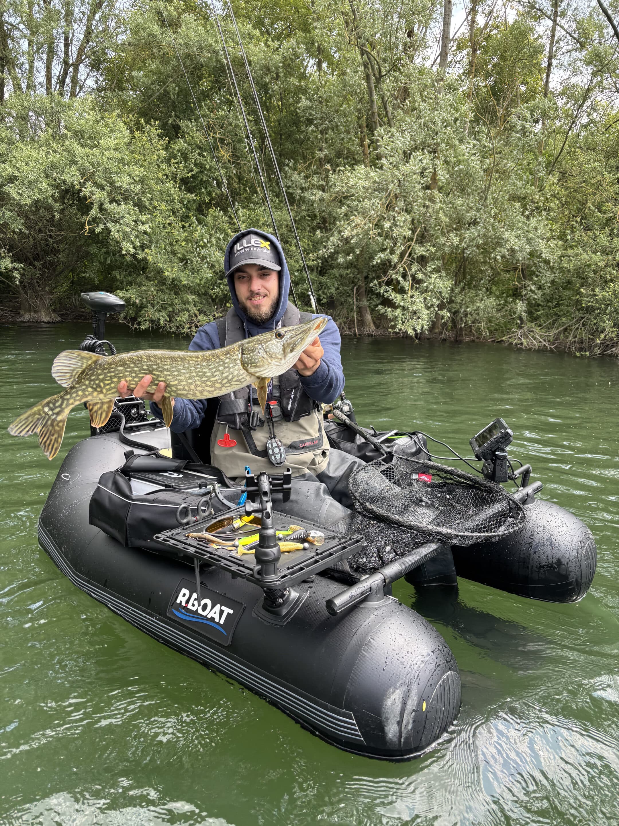 IMG_1698 Marvin Dureau