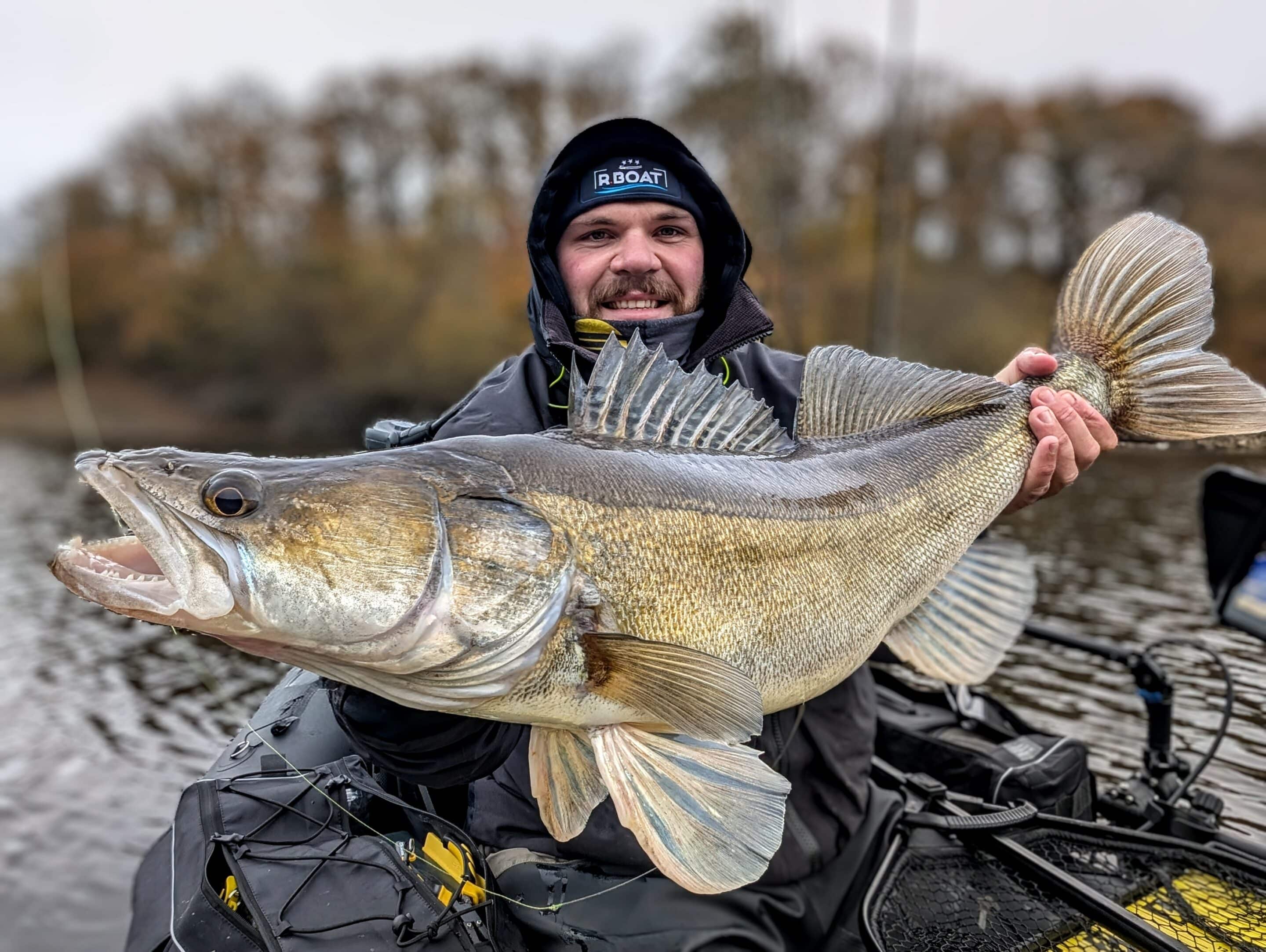 PXL_20251206_144931975.MP~2 (1) Marvin Dureau