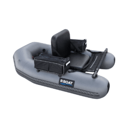 R-FLOAT 180 GRIS