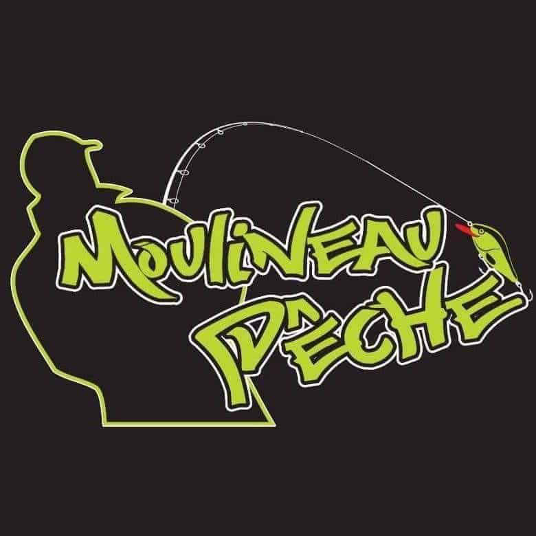 MILLE NAUTIQUE Magasin peche