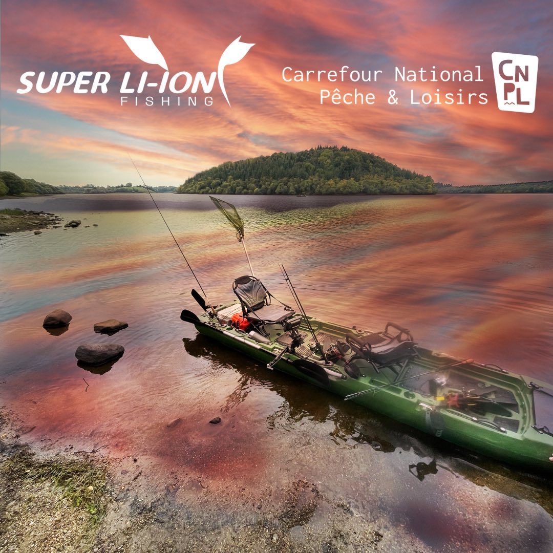 MILLE NAUTIQUE Magasin peche