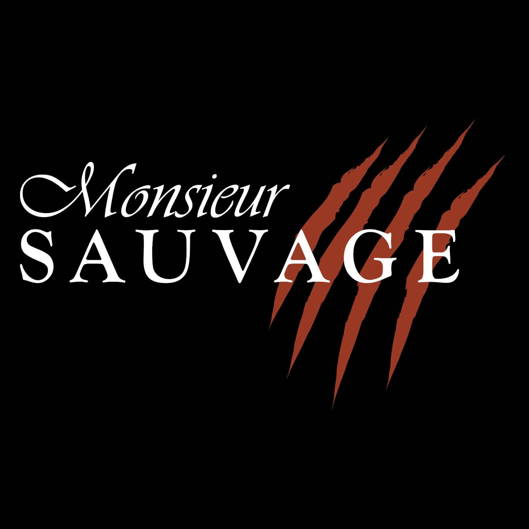 MILLE NAUTIQUE Magasin peche