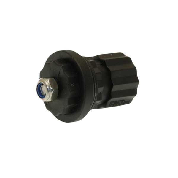 Adaptateur FASTen Borika - RBOAT
