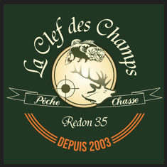 MILLE NAUTIQUE Magasin peche