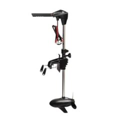 MOTEUR ELECTRIQUE RHINO BLX 80 V2