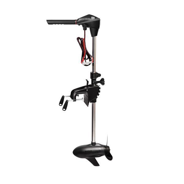 MOTEUR ELECTRIQUE RHINO BLX 80 V2