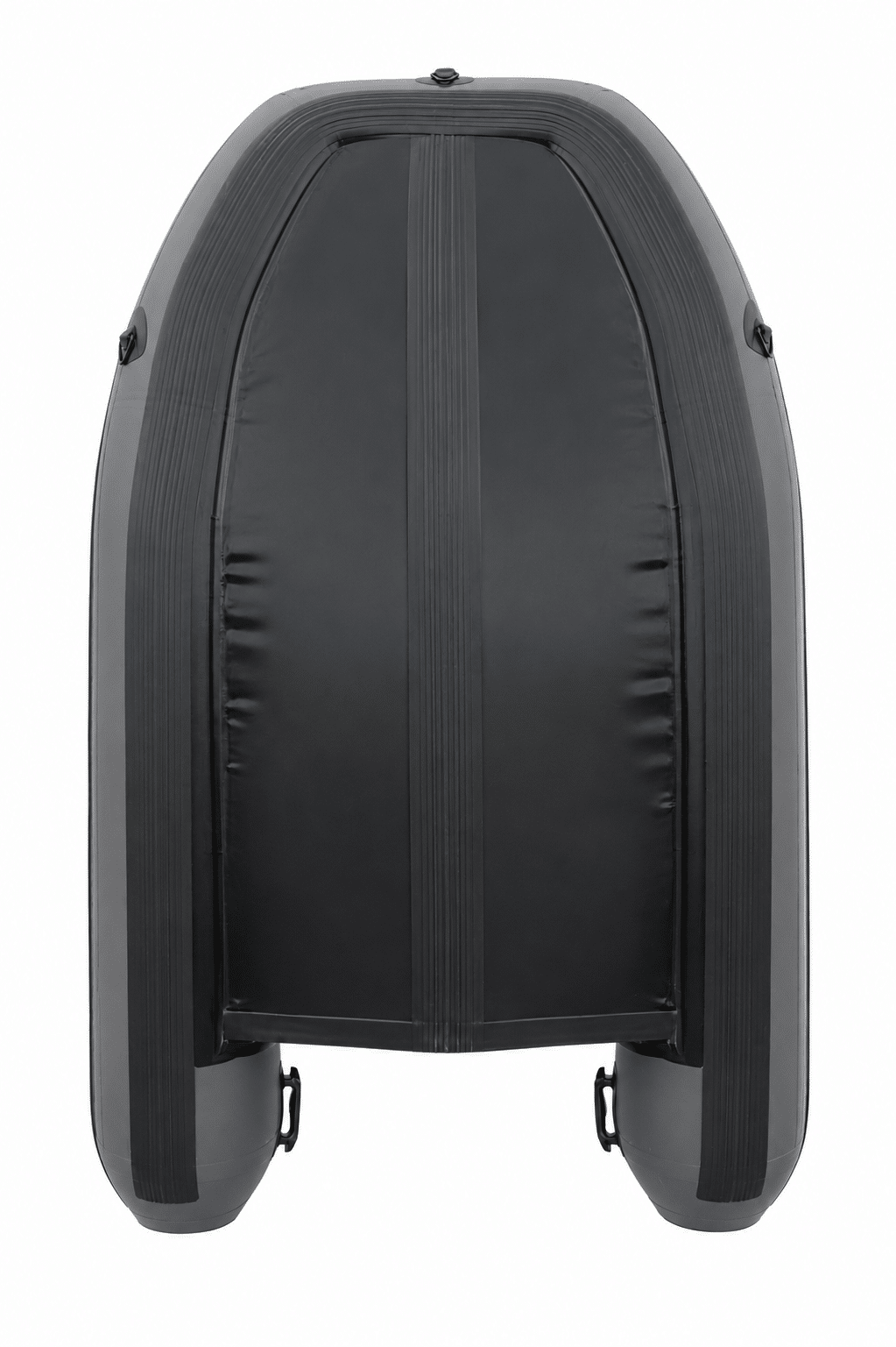 Bateau pneumatique ANGLER 270 PRO – Image 5