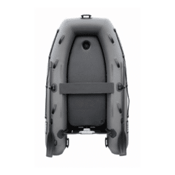 ANGLER 270 PRO OLIVE RBOAT
