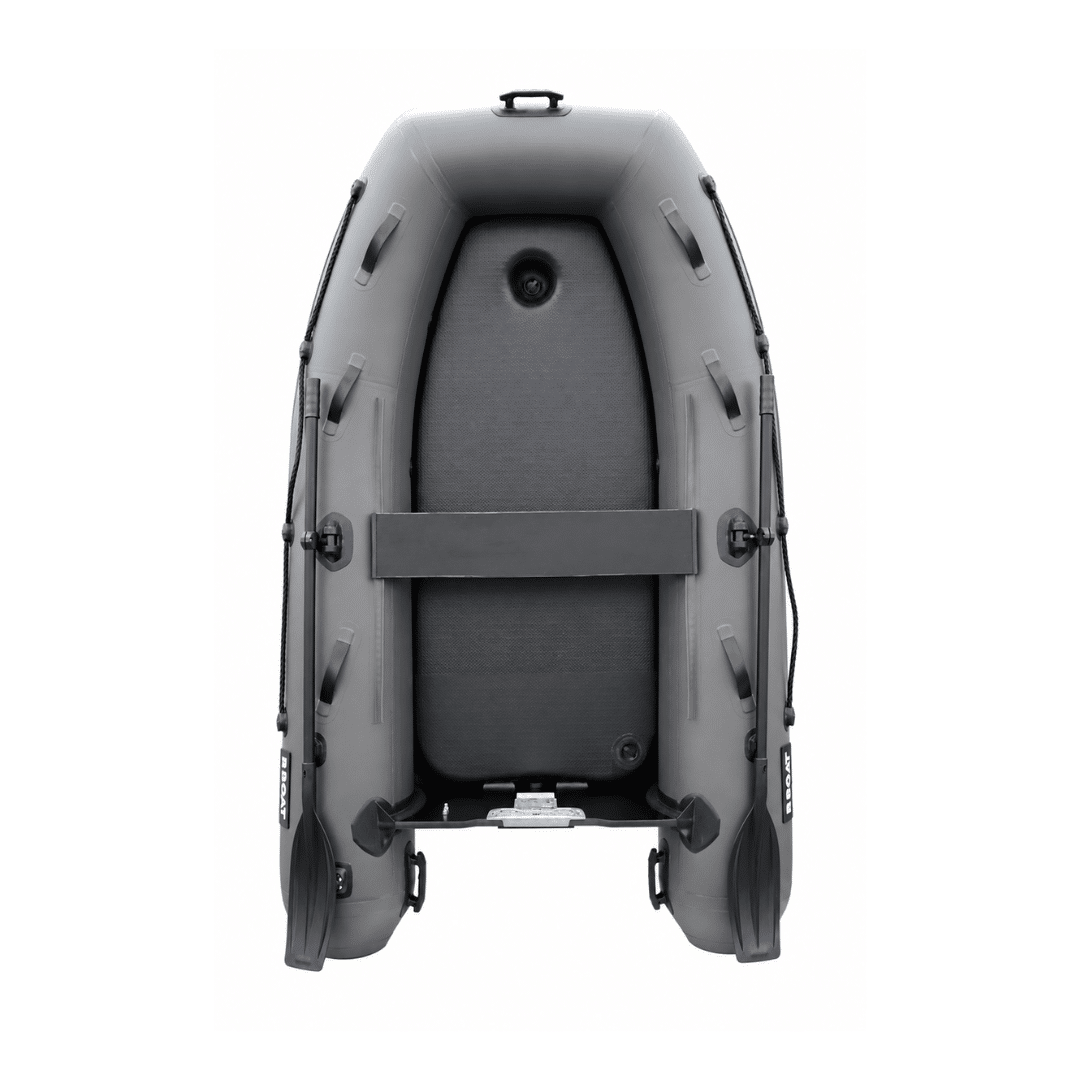 ANGLER 270 PRO OLIVE RBOAT