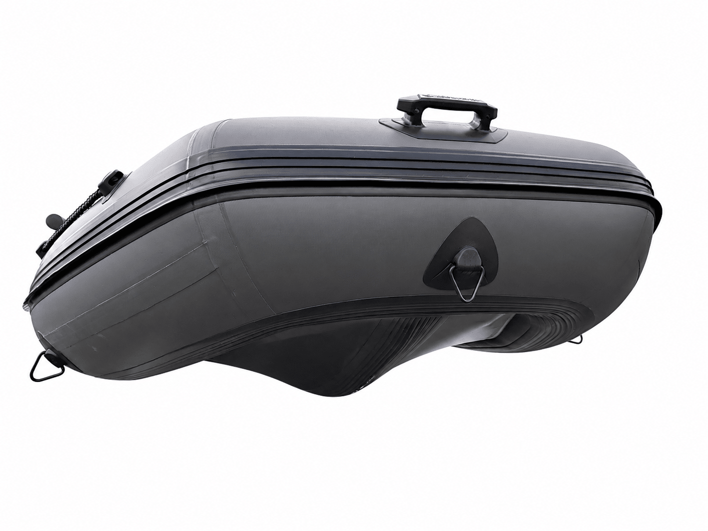 ANGLER 270 PRO quille