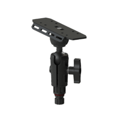SUPPORT SONDEUR XLTS 7- 10 compact