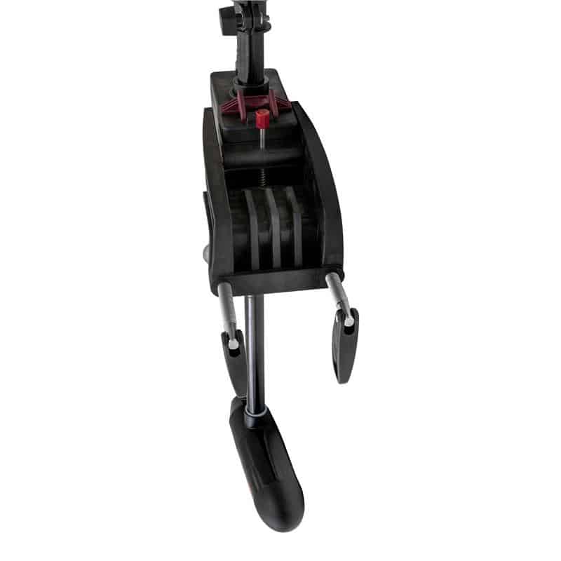 MOTEUR ÉLECTRIQUE RHINO CR30VF – Image 6