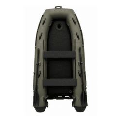 ANGLER 300 PRO OLIVE RBOAT bateau pneumatique