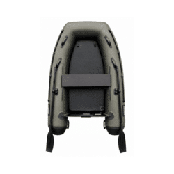 Angler 240 Olive RBOAT