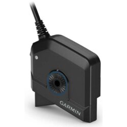 Sonde Garmin Livescope 2 HD LVS42 HD