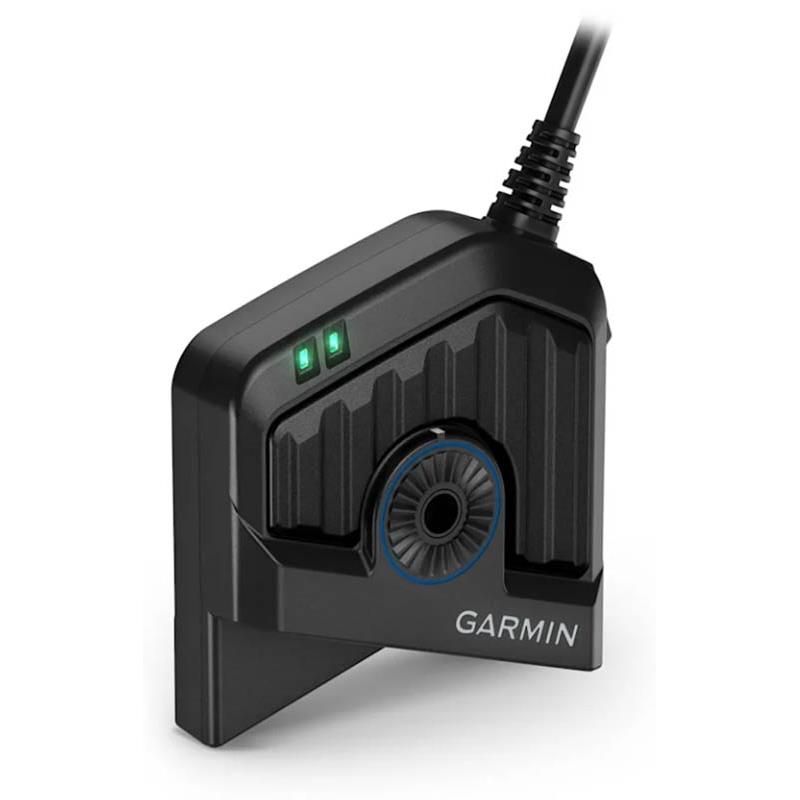 Sonde Garmin Livescope 2 HD LVS42 HD – Image 2