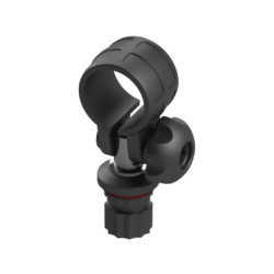 Collier de serrage Ø 32 mm renforcé