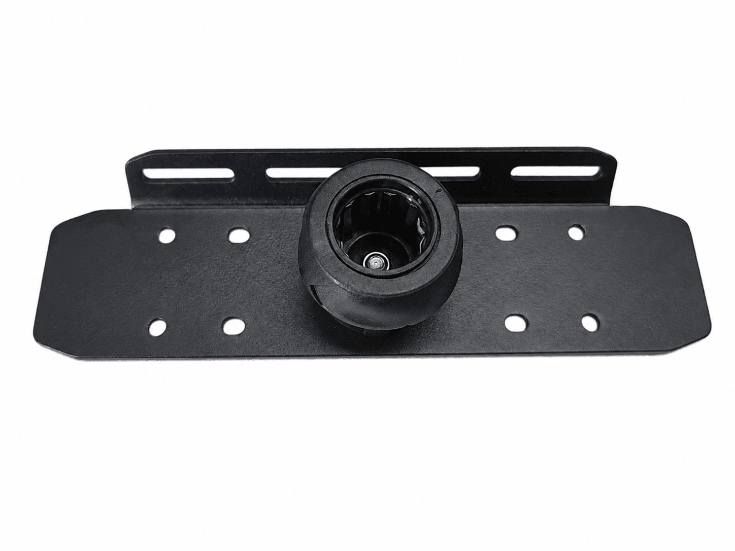 PLATEFORME POUR SONDEUR XLTS 7"- 12" – Image 3