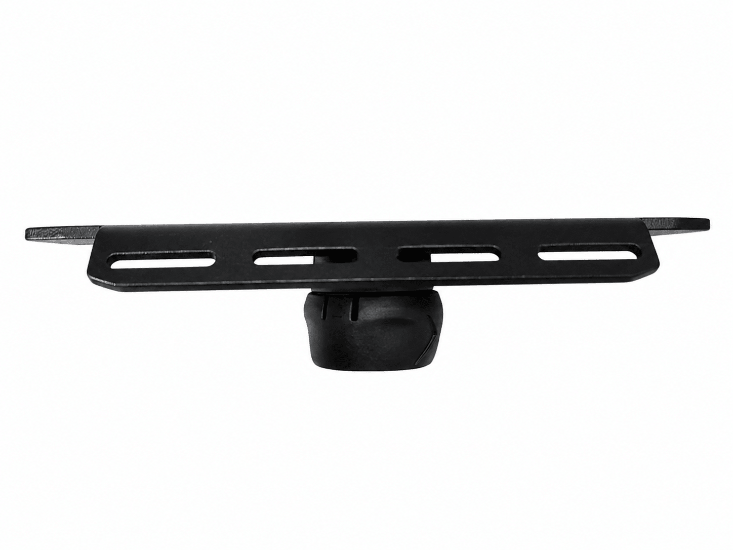 PLATEFORME POUR SONDEUR XLTS 7"- 12" – Image 5