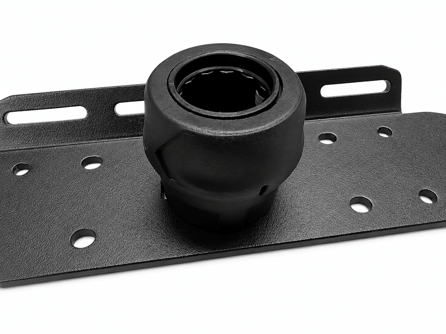 PLATEFORME POUR SONDEUR XLTS 7"- 12" – Image 4