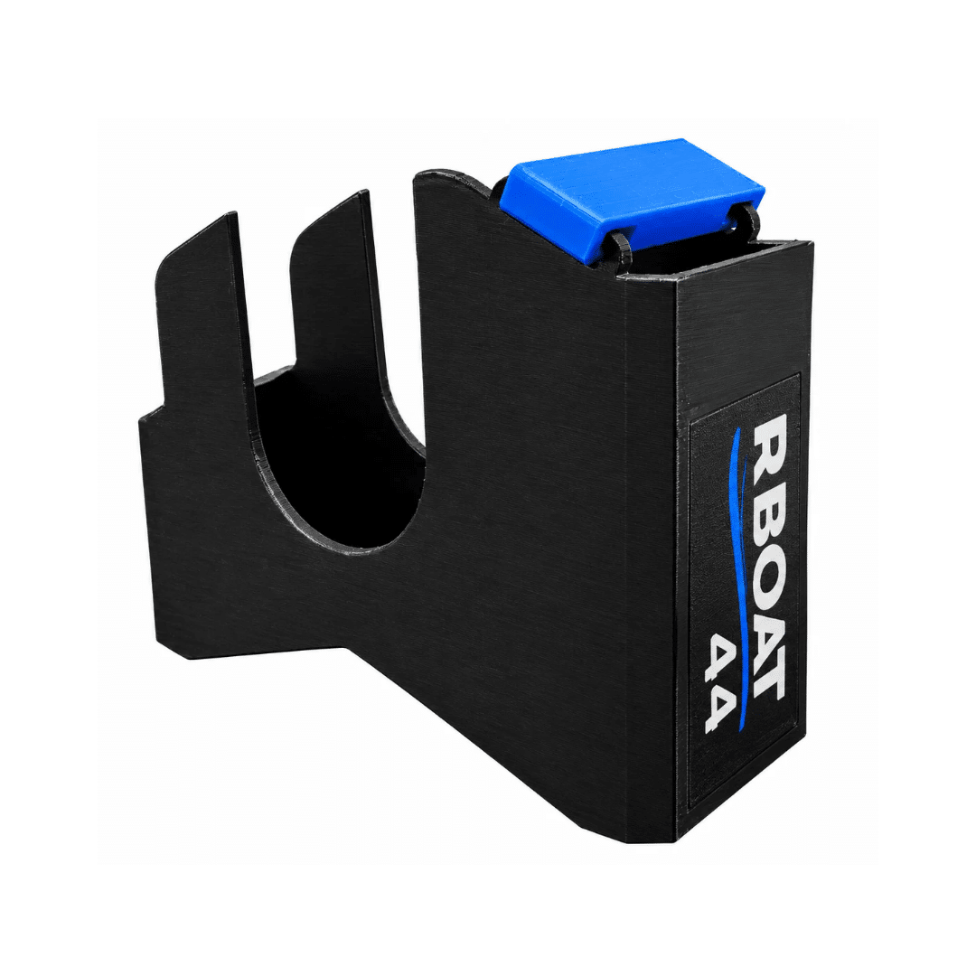 Coque de protection sonde GARMIN 2 LVS44