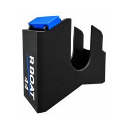 Coque de protection sonde GARMIN 2 LVS44