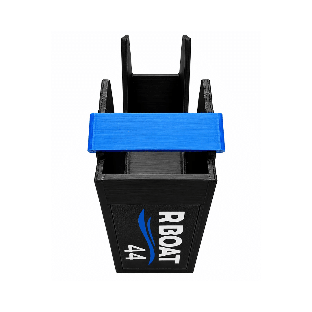 Coque de protection sonde GARMIN 2 LVS44