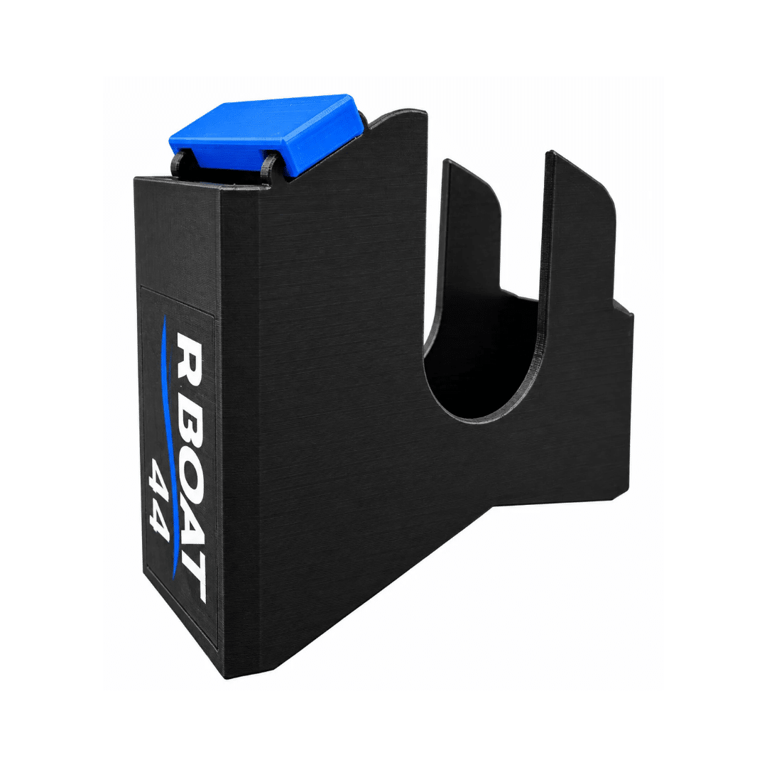 Coque de protection sonde GARMIN 2 LVS44